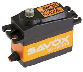 savox-sc-1256tg-high-torque-titanium-gear-0-15-277-7-1-587x0-795x1-46
