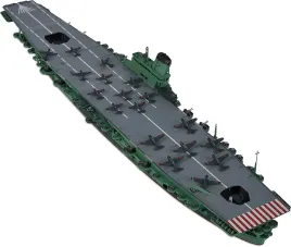 tamiya-31215-model-boat-shinano-airplane-carrier-white-petit