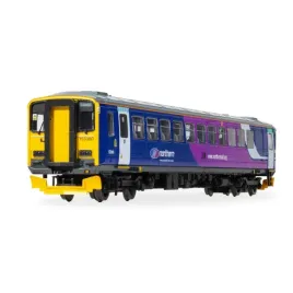 hornby-r30427-northern-rail-class-153-153360-purple-00-gauge