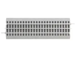 lionel-fastrack-10-straight-rail-electric-o4-pack-track-pa
