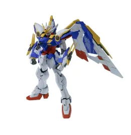 bandai-spirits-gundam-mg-1-100-wing-ver-ka-model-kit-18-cm-green-7-9-inches
