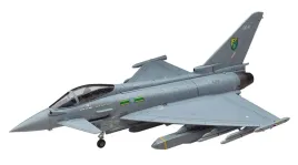 hasegawa-1-72-scale-eurofighter-typhoon-single-seater-grey-15-x-22-x-7-cm