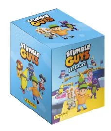 panini-stumble-guys-box-of-36-pouches-005104box36f-multicolored