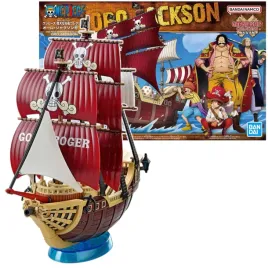 bandai-hobby-grand-ship-collection-one-piece-oro-jackson-model-kit-15cm
