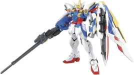 bandai-model-kit-gundam-mg-1-100-xxxg-01w-wing-ew-ver-30-cm-white