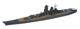 tamiya-31114-1-700-japanese-musashi-battle-wl-model-multicoloured-small