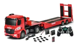 carson-1-20-mercedes-benz-arocs-goldhofer-2-4g-740-mm-x-270-mm-x-190-mm