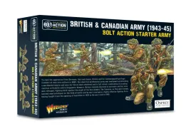 british-canadian-army-1943-45-starter-for-grey-silver-9-x-11-x-4-inches