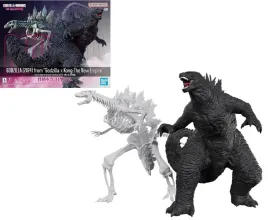 bandai-hobby-godzilla-2024-model-kitgodzilla-2024-9-inch-x-7-in