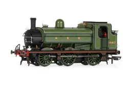 hornby-r30365-gnr-class-j13-0-6-0st-1257-green-1-76