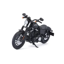 maisto-1-12-scale-sportster-iron-883-13black-5-08-x-8-9-x-3-58-inche