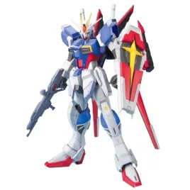 gundam-mg-1-100-force-impulse-model-kit-18cm-black