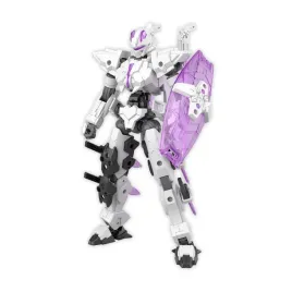 bandai-spirits-1-2-inches-30-mm-exm-x20a-levinix-1-144-scale-multicolor
