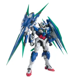 bandai-hobby-mg-1-100-00-qant-full-saber1-100-aproximadamente-1778