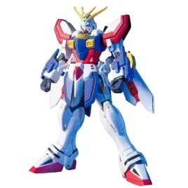 bandai-hobby-high-grade-hgfc-1-144-god-gundam-model-kit-blue-silver-1-144