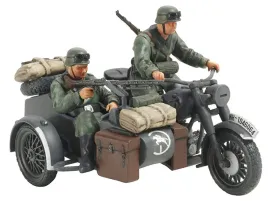tamiya-32578-german-motorcycle-sidecar-1-48-scale-brown-small