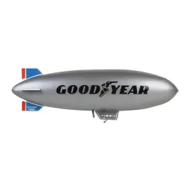 faller-goodyear-airship-f222410-not-specified-inquired-m