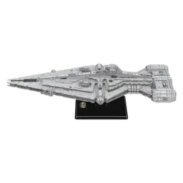 university-games-star-wars-the-mandalorian-imperial-light-29-x-66-x-20-cm