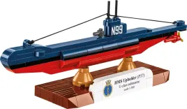 cobi-hms-upholder-p37-u-class-submarine-one-size