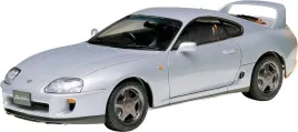 tamiya-300024123-toyota-24123-supra-pink-mittel