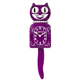 kit-cat-klock-limited-edition-lady-boysenberry-15-5-inches