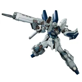 bandai-model-kit-gundam-sinanju-stein-narrative-ver-altezza-9-pollici