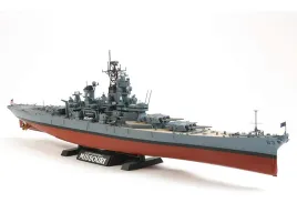 tamiya-78029-us-navy-battleship-bb-63-missourimetallic-silver-30-41-x-3-71