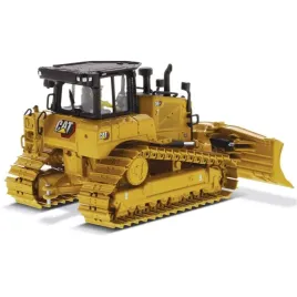 diecast-masters-85554-cat-d6-lgp-vpat-track-type-multi-coloured-medium