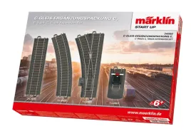 marklin-start-up-c-track-extension-set-c1-24900-31-2-x-23-48-x-14-48-cm