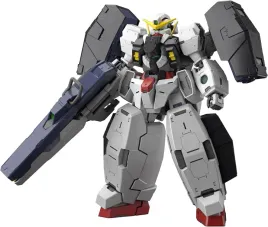bandai-hobby-gundam-00-virtue-spirits-mgwhite-red-blue-59-cm-x-32-c