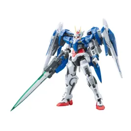 bandai-rg-1-144-00-raiser-multicolor-medium