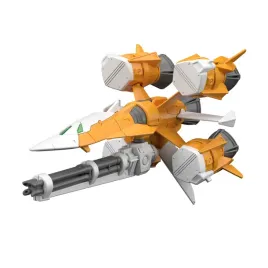 bandai-spirits-mobile-suit-gundam-seed-msv-option-parts-multicolor-small
