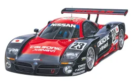tamiya-1-24-scale-model-of-nissan-r390-gt1-300024192-red-white-medio
