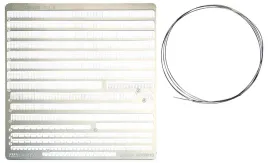 tamiya-300012642-1-350-photoetch-handrail-rail-set-a-model-silver-1-350