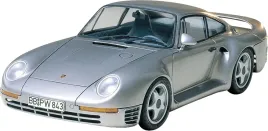 tamiya-24065-1-24-porsche-959silver-with-desired-number-pl