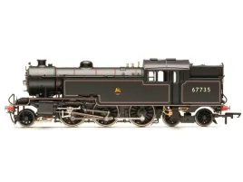 hornby-steam-train-r30361-br-thompsoncompact-tabletop-size-1-120