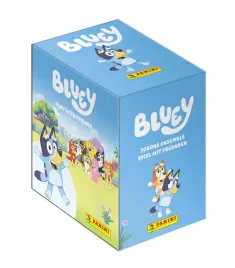 panini-bluey-2-jouons-set-of-36-pockets