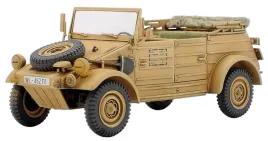 tamiya-300032501-1-48-wwii-german-jeep-type-82-armoured-beige-small