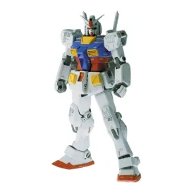 gundam-mg-1-100-rx-78-2-ver-ka-model-kit-18cm-gray-and-white