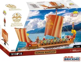 cobi-roman-warshipmulticolored-11-02-x-17-72-x