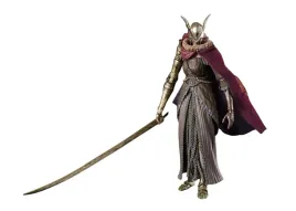 tamashii-nations-s-h-figuarts-elden-ring-michela-s-blade-multicolor