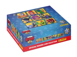 panini-brawl-stars-trading-cards-box-of-18-sleeves-0-425-centimetres-cubes