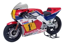 tamiya-14121-honda-nsr500-1984-1-12-scale-silverwhite