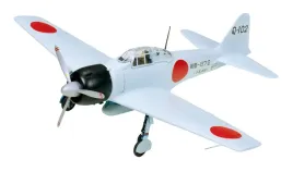 tamiya-300061025-a6m3-zero-fighter-t32-hamp-model-neutral-shades-medium