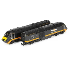 hornby-diesel-train-r30375-railroad-grand-central-hst-pack-era-10-00