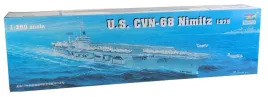 trumpeter-1-350-uss-nimitz-aircraft-carrier-cvn-68-various-medium