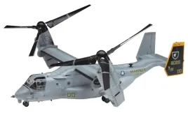 hasegawa-1-72-scale-mv-22b-osprey-model-kit-black