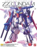 bandai-spirits-gundam-mg-1-100-zz-ver-ka-multicolor-7-polegadas-stan-nowy