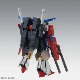 bandai-spirits-gundam-mg-1-100-zz-ver-ka-multicolor-7-polegadas-model-inny