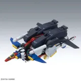 bandai-spirits-gundam-mg-1-100-zz-ver-ka-multicolor-7-polegadas-skala-pozostale
